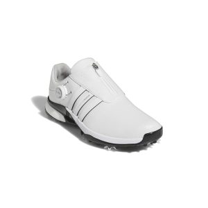 adidas Golf Tour360 24 Boa Golf Shoes
