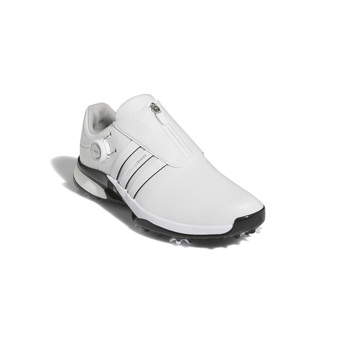 adidas Golf Tour360 24 Boa Golf Shoes