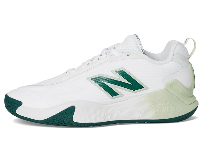 New Balance Fresh Foam X CT-Rally V1 Tennis Shoes - Image 4