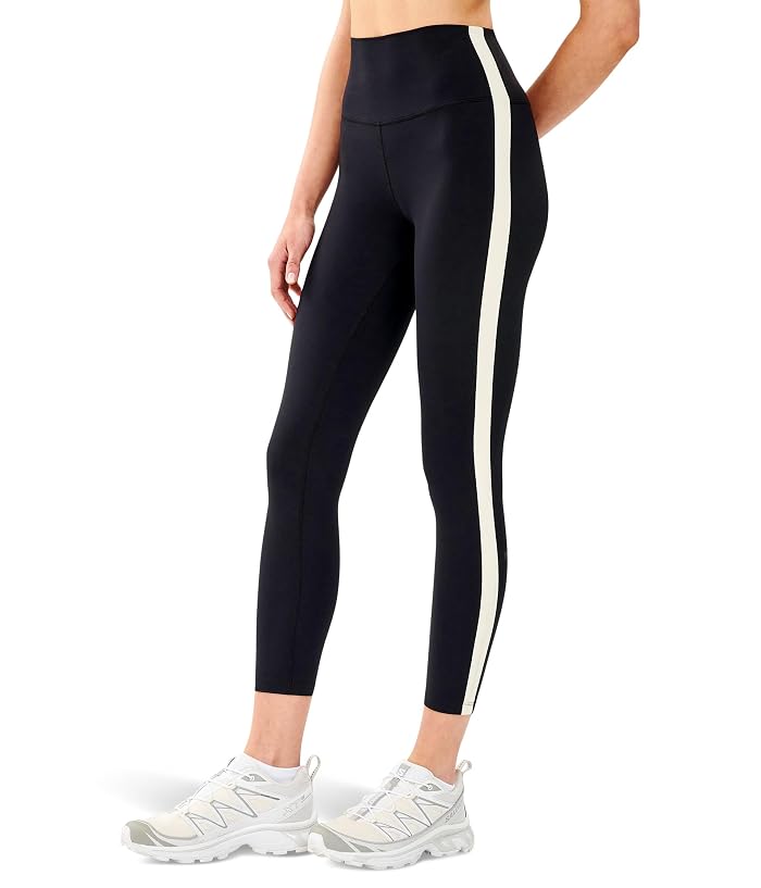 Splits59 Clare High-Waist Rigor 7/8 - Image 3