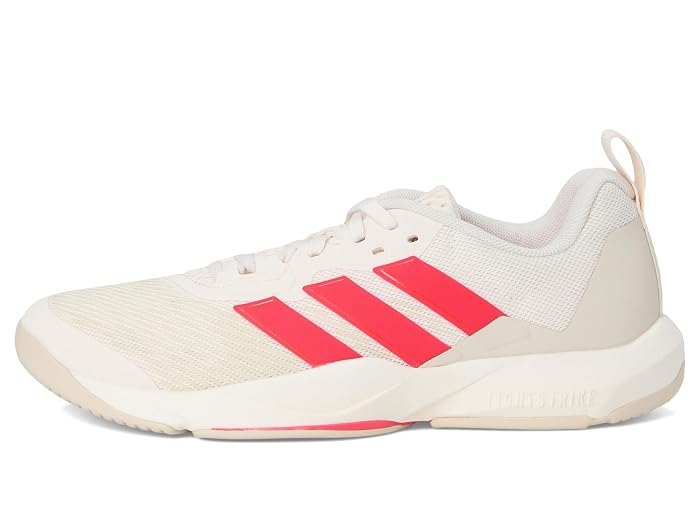 adidas Rapidmove 2 Training Shoes - Image 3