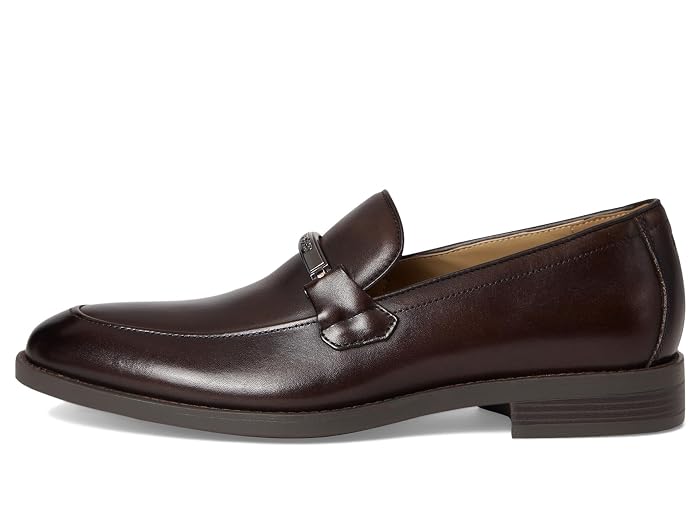 Tommy Hilfiger Caydin - Image 4