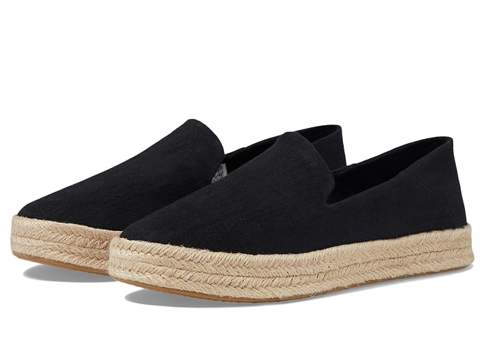 TOMS Carolina