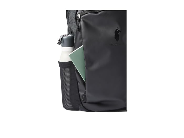Cotopaxi 18 L Allpa Daypack - Image 4