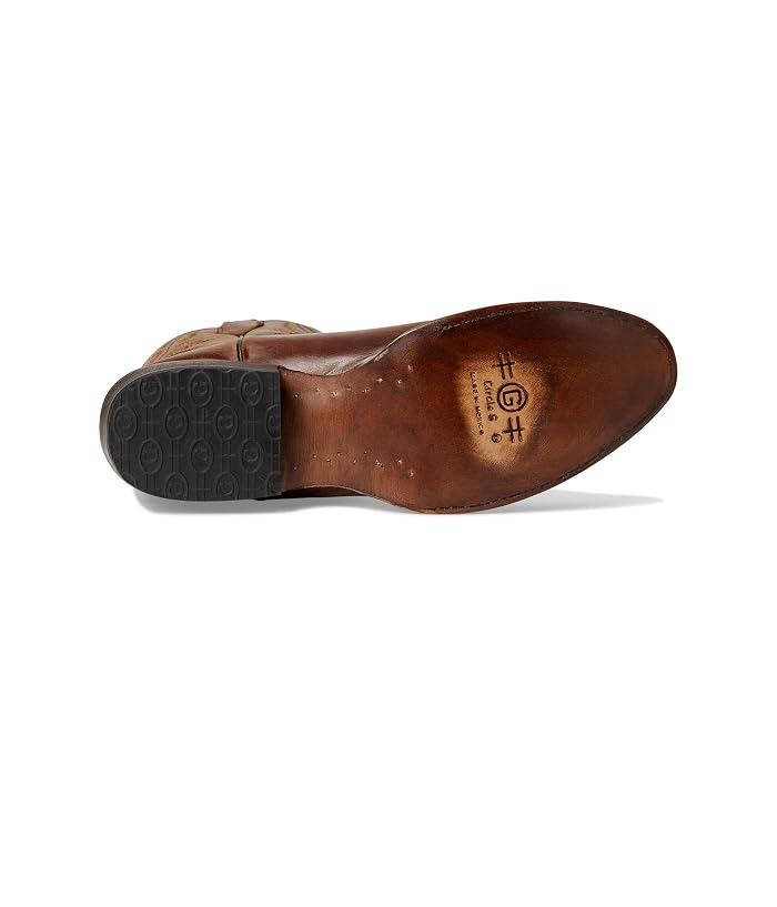 Corral Boots L6198 - Image 3