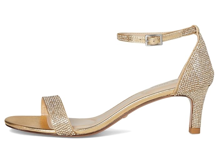 Pelle Moda Uciel Sandals - Image 4
