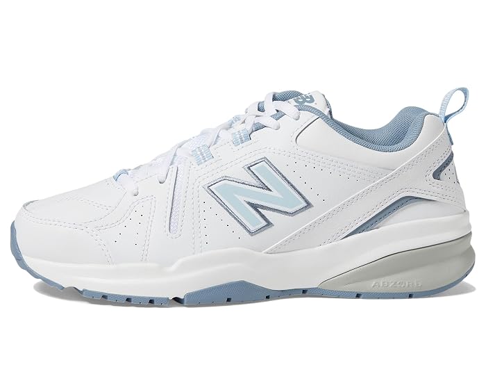 New Balance WX608v5 - Image 2
