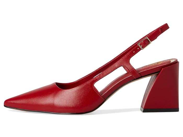 Vince Camuto Sindree - Image 2