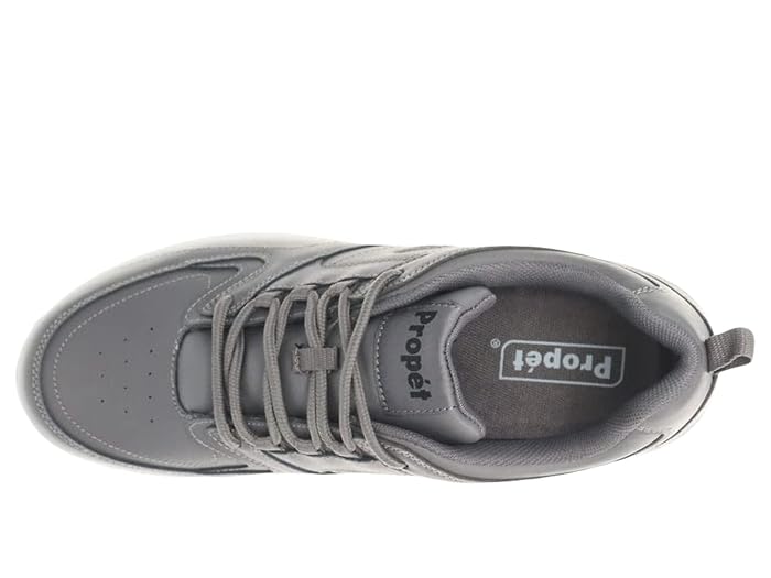 Propet Life Walker Sport - Image 2
