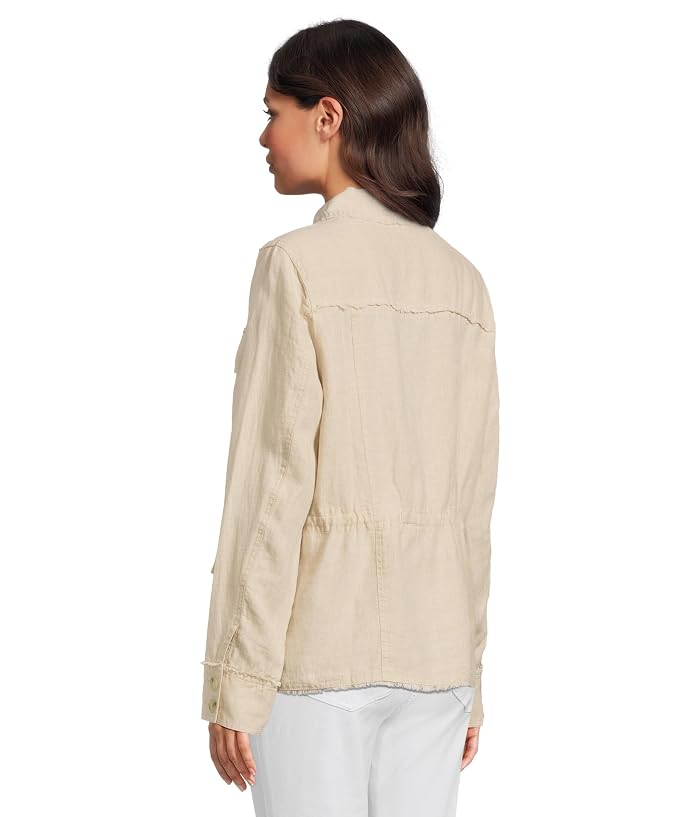 Tommy Bahama Two Palms Utility Jacket - Image 3