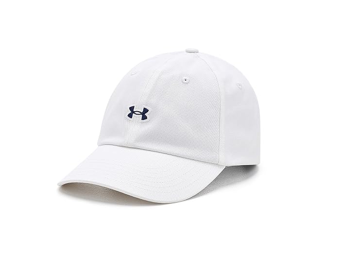 Under Armour Drive Adjustable Hat - Image 4