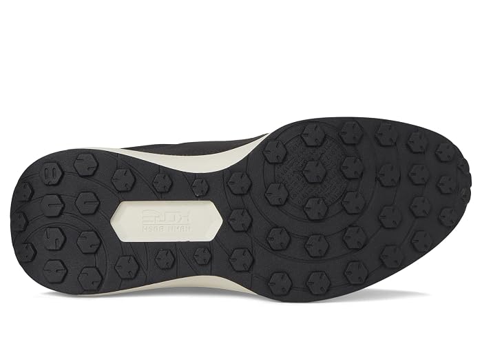 Nunn Bush Kore Swift Moccasin Toe Oxford - Image 3
