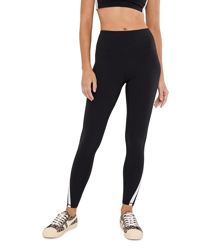 Spiritual Gangster Euphorialift Nova Leggings