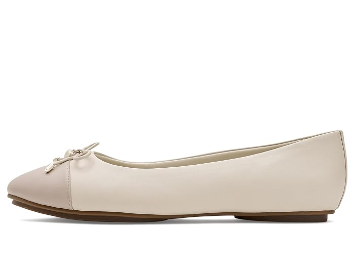 Anne Klein Luci Ballet Flats - Image 3