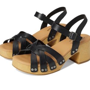 Kork-Ease Ester