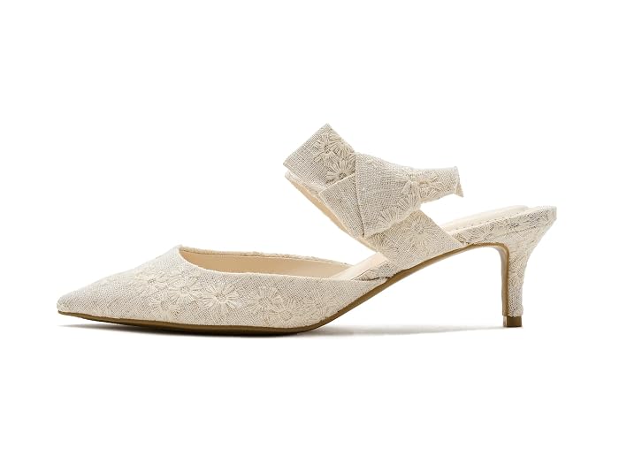 Bandolino Millie - Image 3