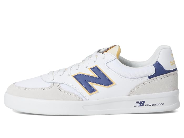 New Balance Classics CT300 - Image 4