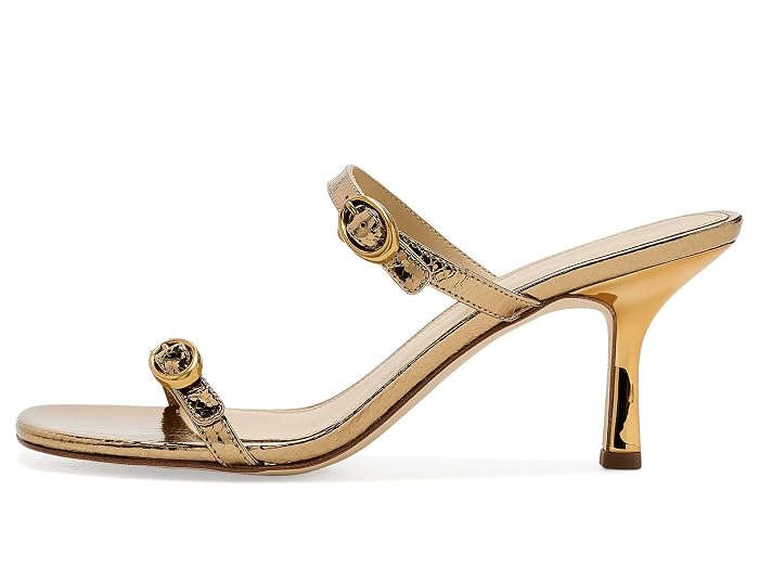 MICHAEL Michael Kors Kya Mid Sandals - Image 4
