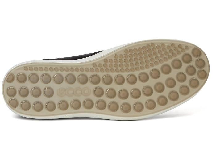 ECCO Soft 7 Easy Slip On Sneaker - Image 3