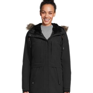 Columbia Payton Pass™ II Insulated Jacket