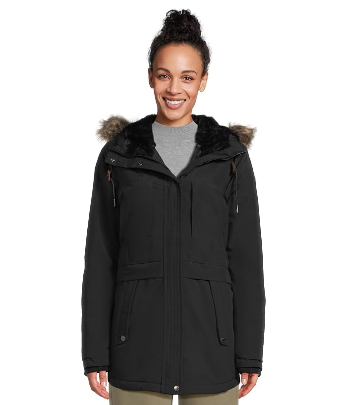 Columbia Payton Pass™ II Insulated Jacket