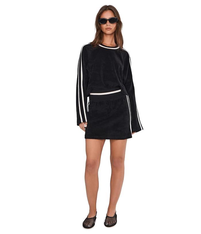 L*Space Tempo Pullover - Image 2