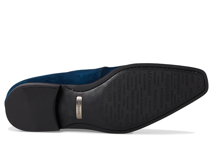 Magnanni 23772-00 - Image 3