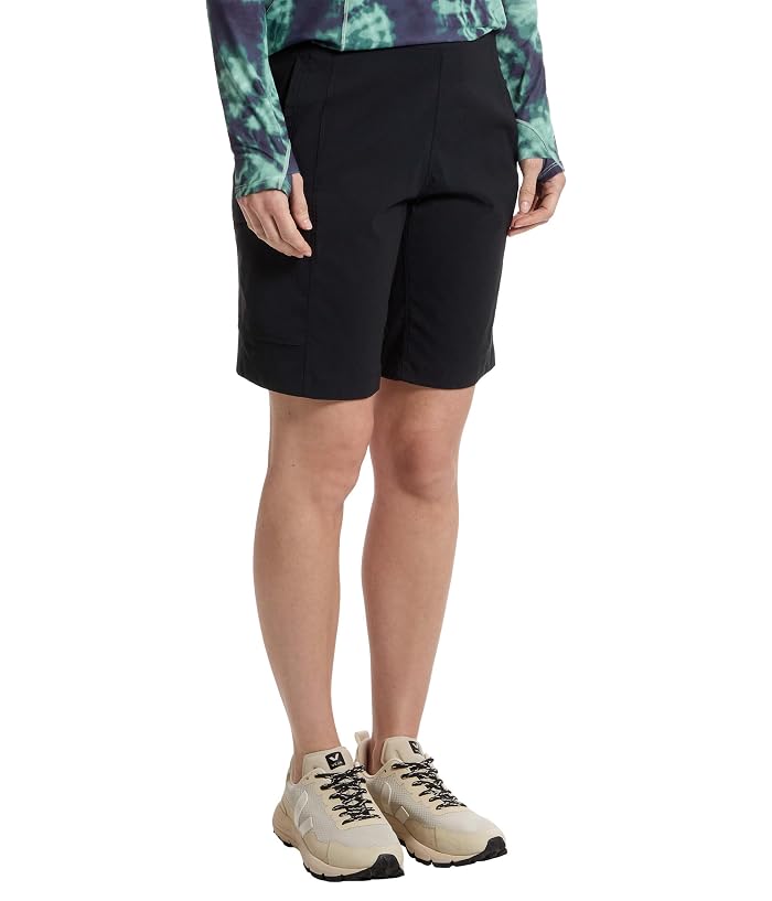 Mountain Hardwear Dynama™ High-Rise Bermuda - Image 2