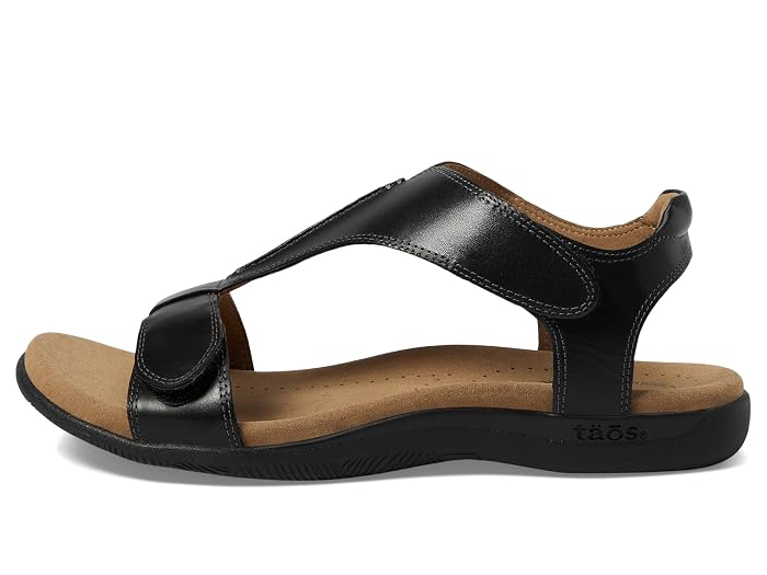 Taos Footwear The Show - Image 4