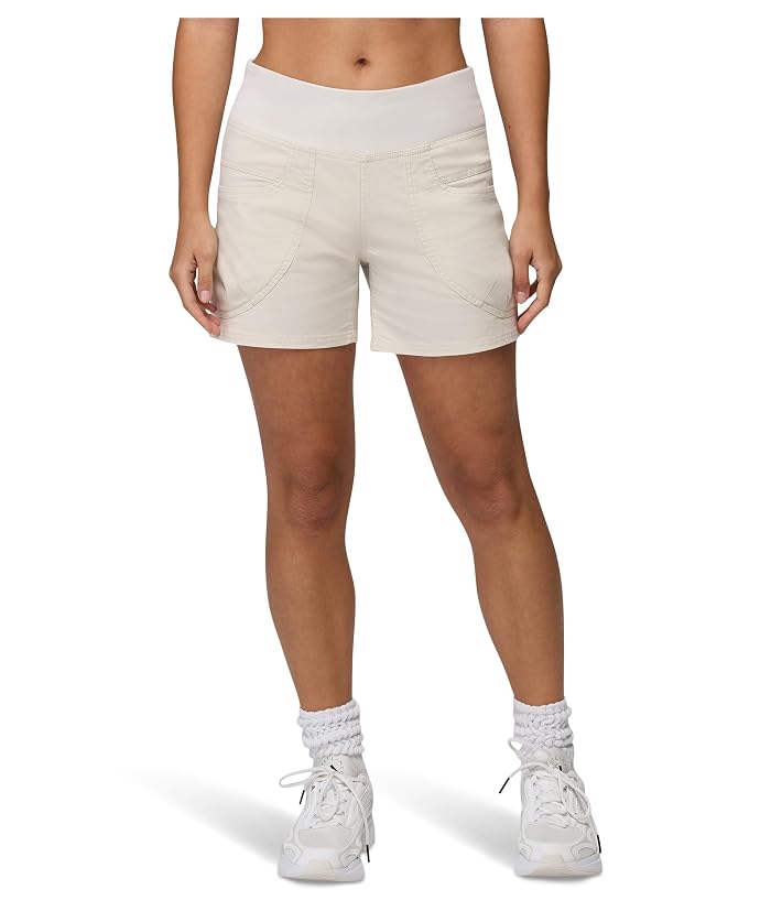 Prana Kanab Shorts