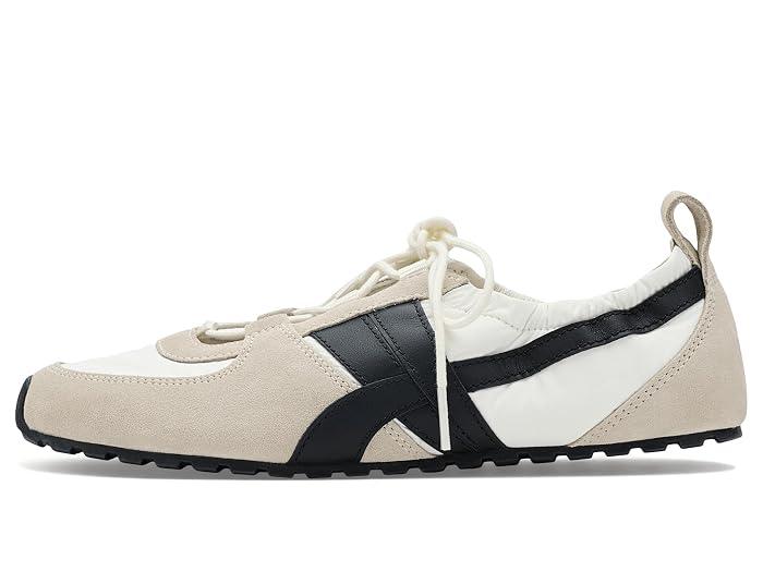 Tory Burch Hank Ballet Sneakers - Image 3