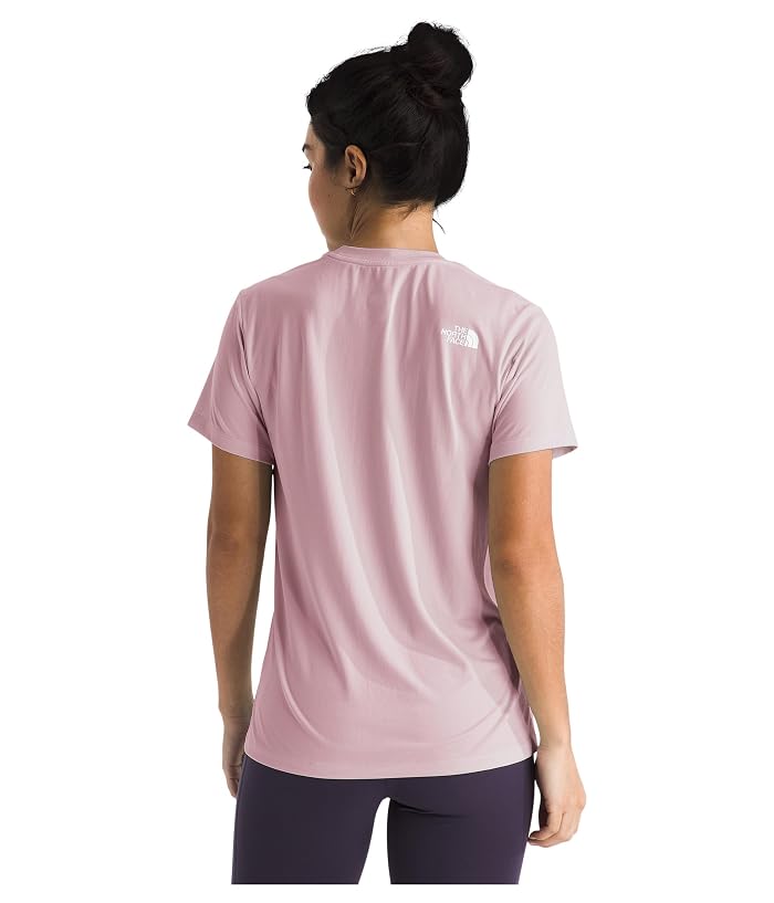 The North Face Flex Short Sleeve Regular Tee - Image 3