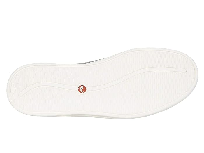Clarks Un Costa Lace - Image 3