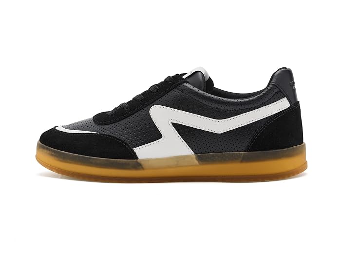 rag & bone Retro Court Sneakers 2.0 - Image 2