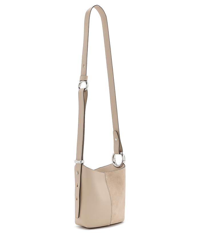 Kate Spade New York Halo Mini Bucket Bag - Image 2