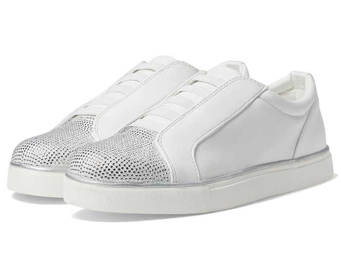Kenneth Cole Reaction Bonnie
