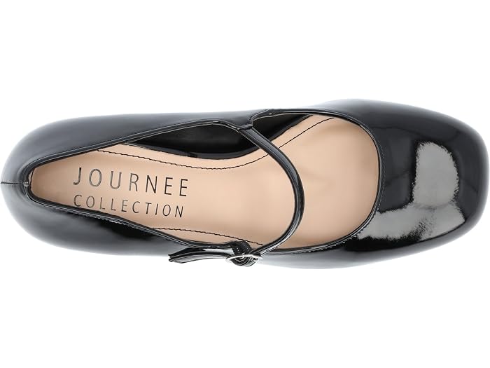 Journee Collection Okenna - Image 2