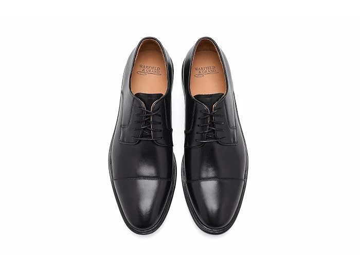 Warfield & Grand Ducasse - Image 2