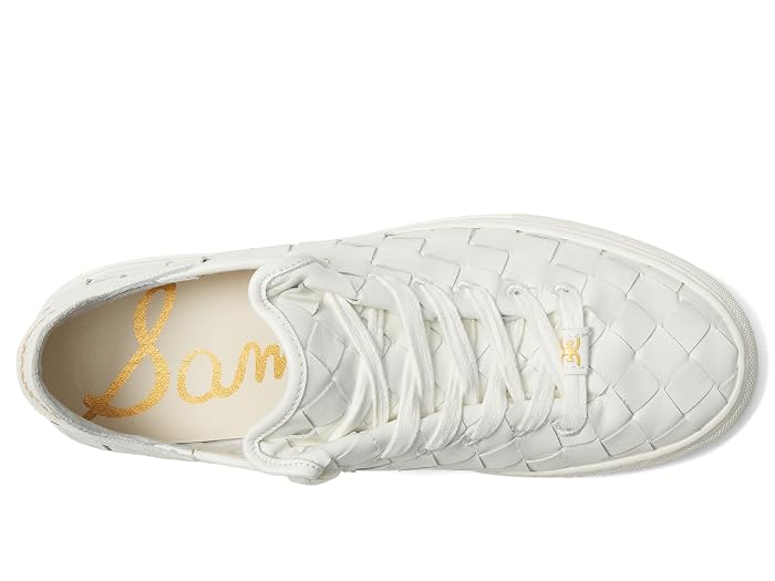 Sam Edelman Poppy Woven - Image 2