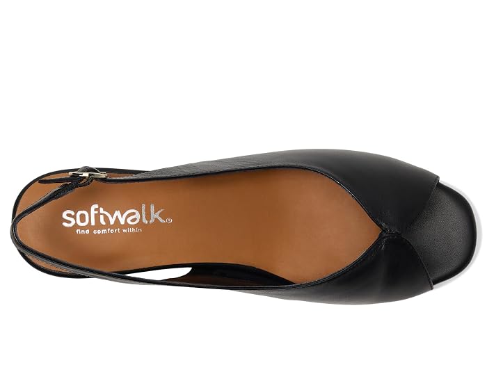 SoftWalk Lakewood - Image 2