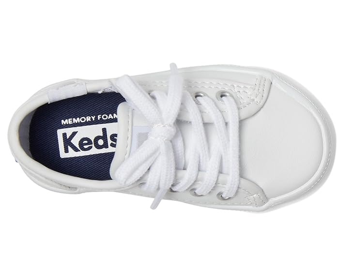 Keds Kids Kickstart Jr. (Toddler/Little Kid) - Image 2