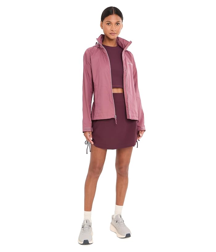 Columbia Switchback™ IV Jacket - Image 2