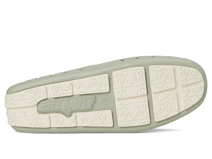 Floafers Country Club Driver 2.0 - Image 3