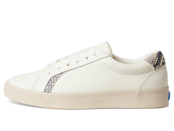 Keds Pursuit Lace Up - Image 4