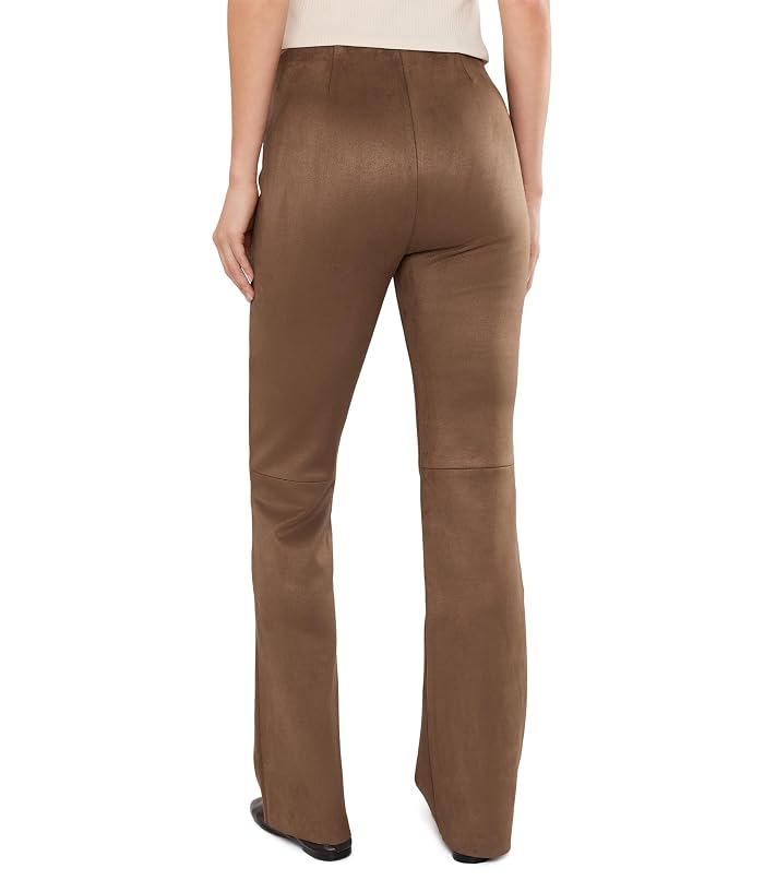 Sanctuary Sashay Leggings - Image 4