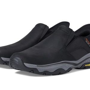SKECHERS Craster Lanigan Hands Free Slip-Ins