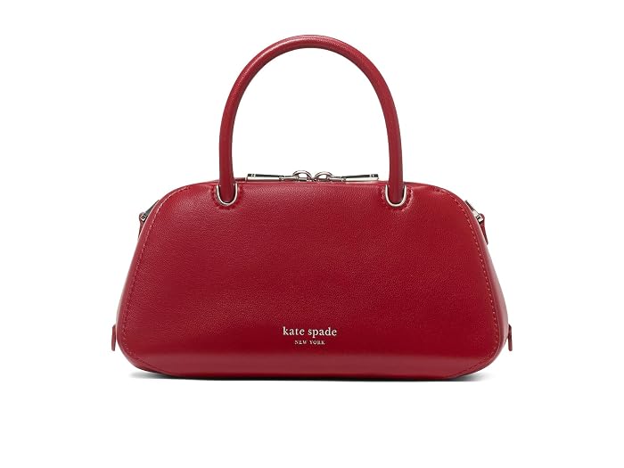 Kate Spade New York Grace Fine Grain Leather Mini Bag