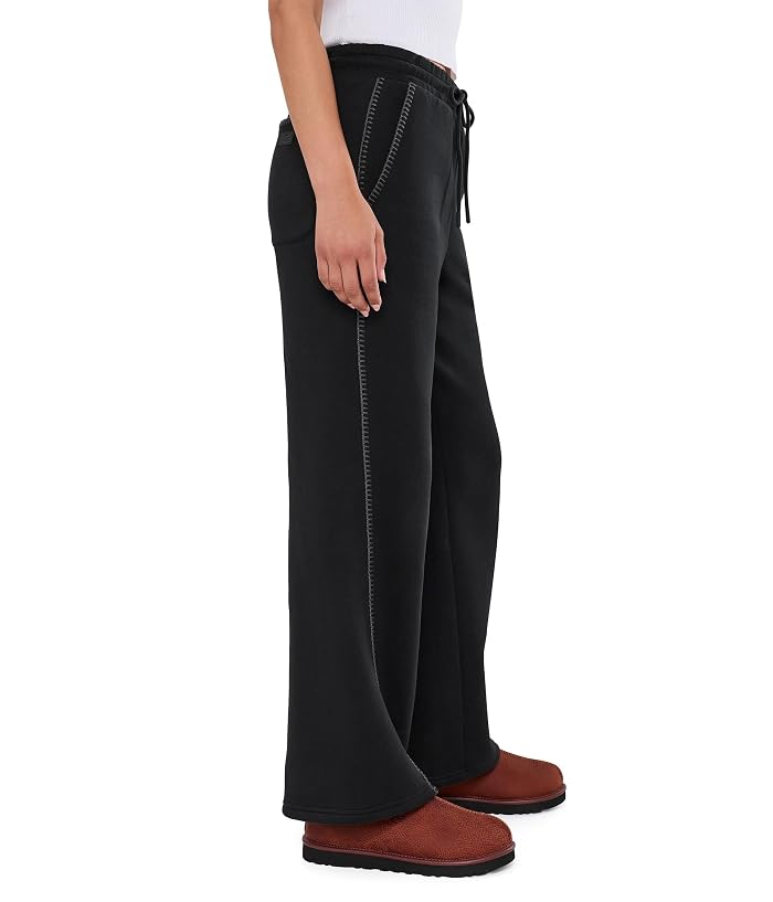UGG Classic Straight-Leg Pants - Image 3