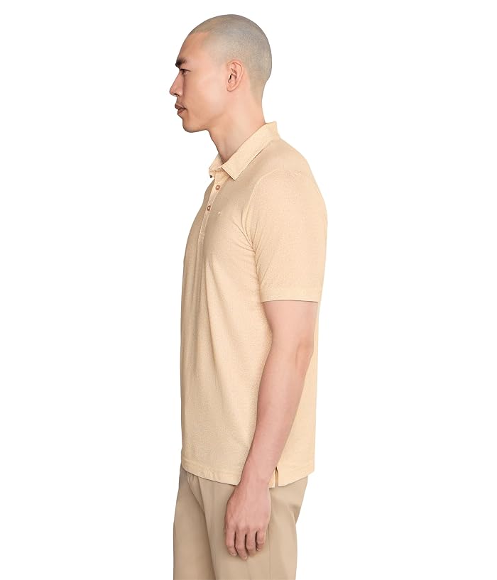 TravisMathew Featherweight Views - Image 3
