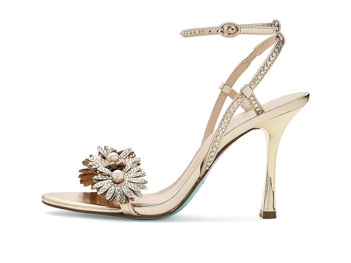 Blue by Betsey Johnson Mylee - Image 2